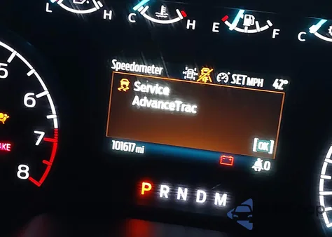 2021 Ford F-150 Xl из США, поврежденный, VIN 1FTFW1E54MKD21374